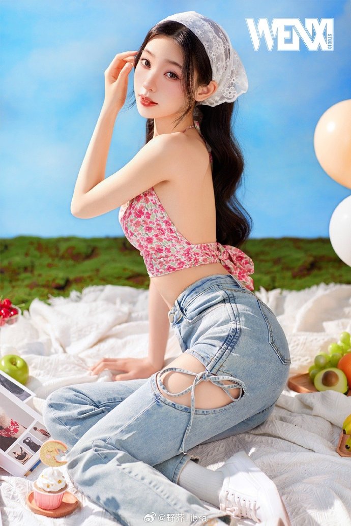 jizz韩国
