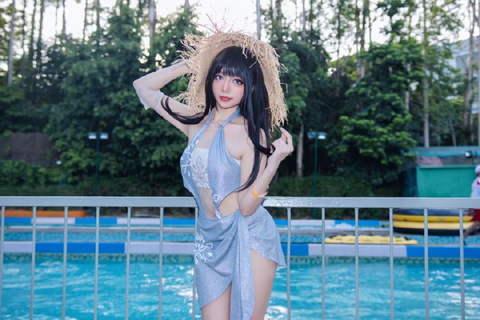 周雨婷的头像