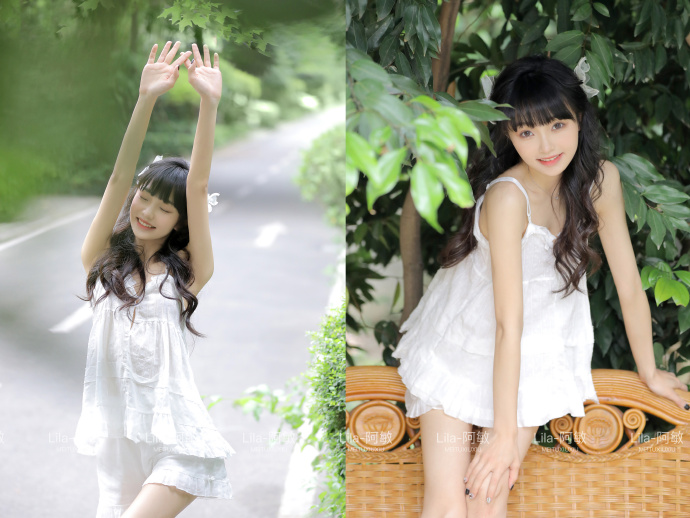 香蕉app