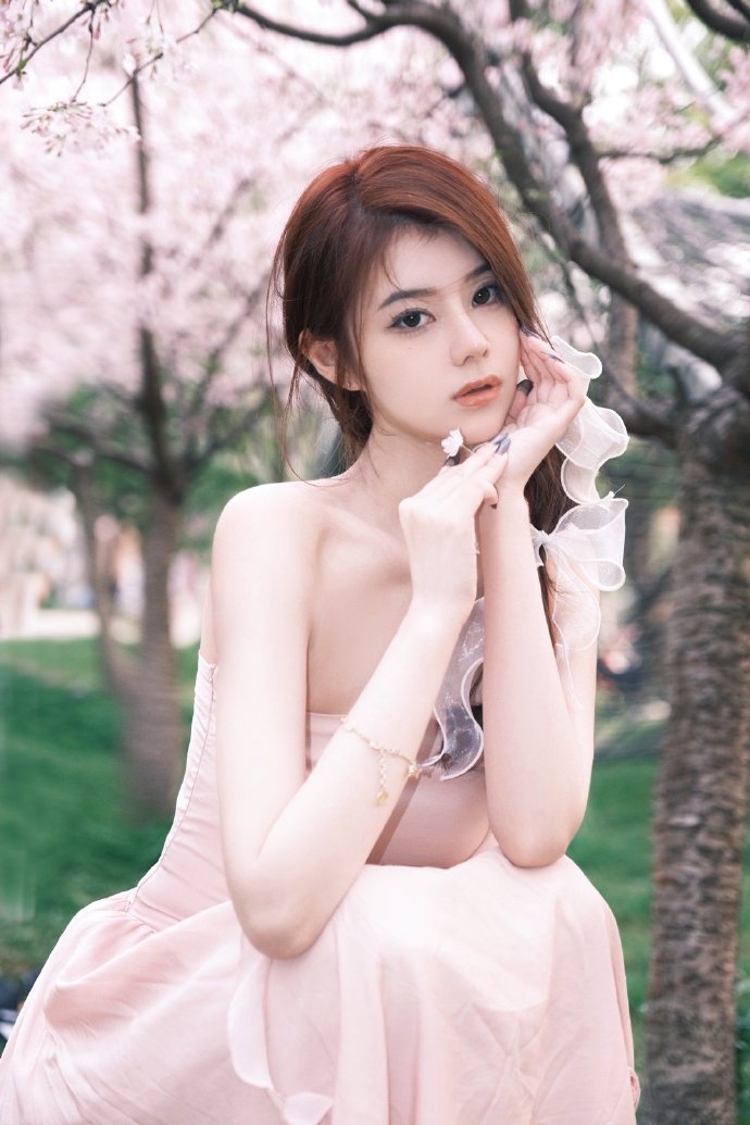 羞羞网站