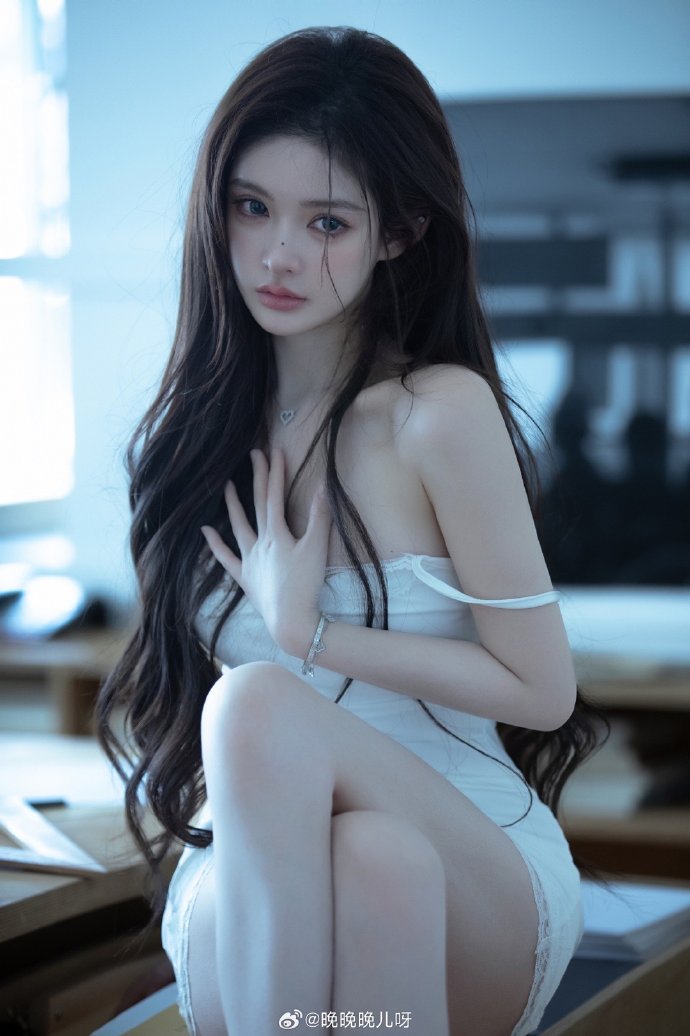 免费恋脚足恋网站