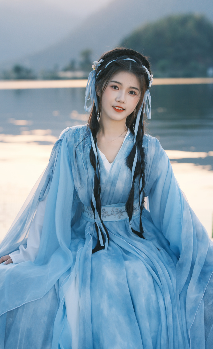 免费看黄软件下载