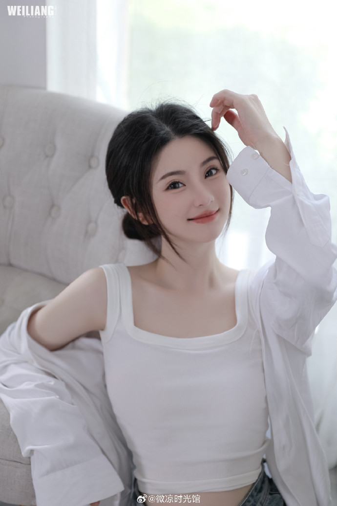 杜凡的头像