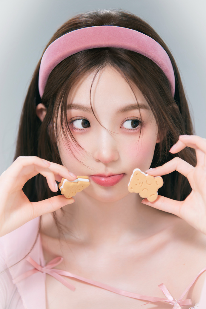 91片黄在线观看